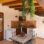Vacanze Albamarina Lipari (Isola Lipari)