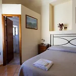 Apartment Vacanze Albamarina