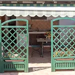 Vacanze Albamarina Apartment *