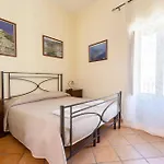 Vacanze Albamarina Lipari (Isola Lipari)