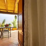Apartment Vacanze Albamarina *
