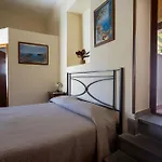 Vacanze Albamarina Apartment Lipari (Isola Lipari)