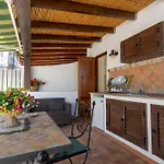 Apartment Vacanze Albamarina *