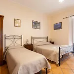 Vacanze Albamarina Lipari (Isola Lipari)