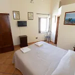 Apartment Vacanze Albamarina