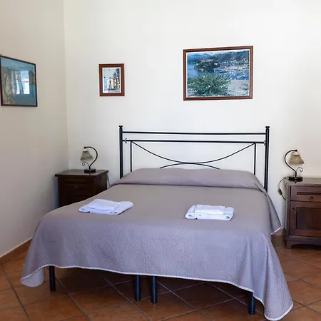 Vacanze Albamarina