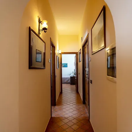 Vacanze Albamarina